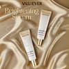 Valuever Brightning Serum