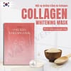 Valuever Collagen Whitening Mask