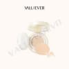 Kem nền dưỡng Valuever Double Serum Balm Foundation #23 Light Beige