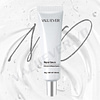 Valuever Repair Serum