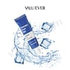 Valuever Therapy Cool Gel