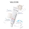 Valuever Whitening Sun Protect Cream 30g