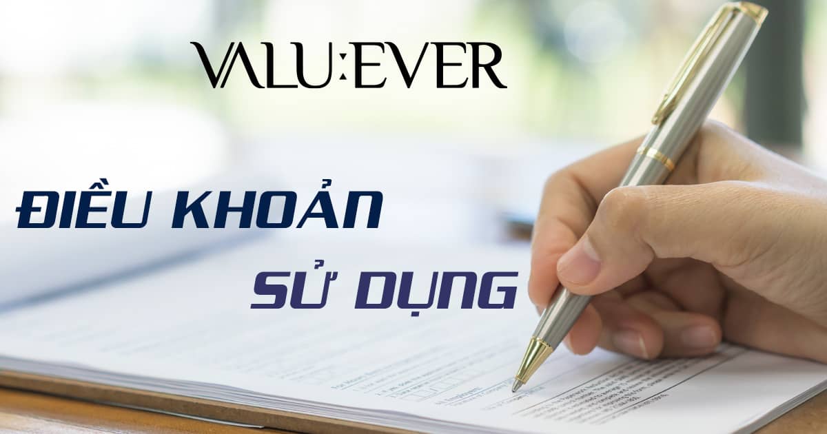 dieu-khoan-su-dung-valuever