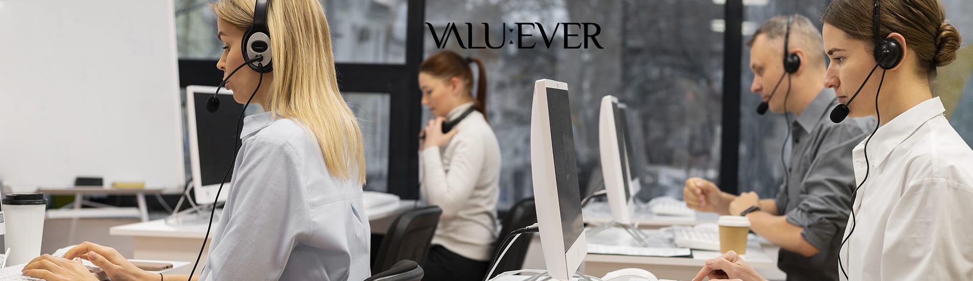 banner-contact-valuever